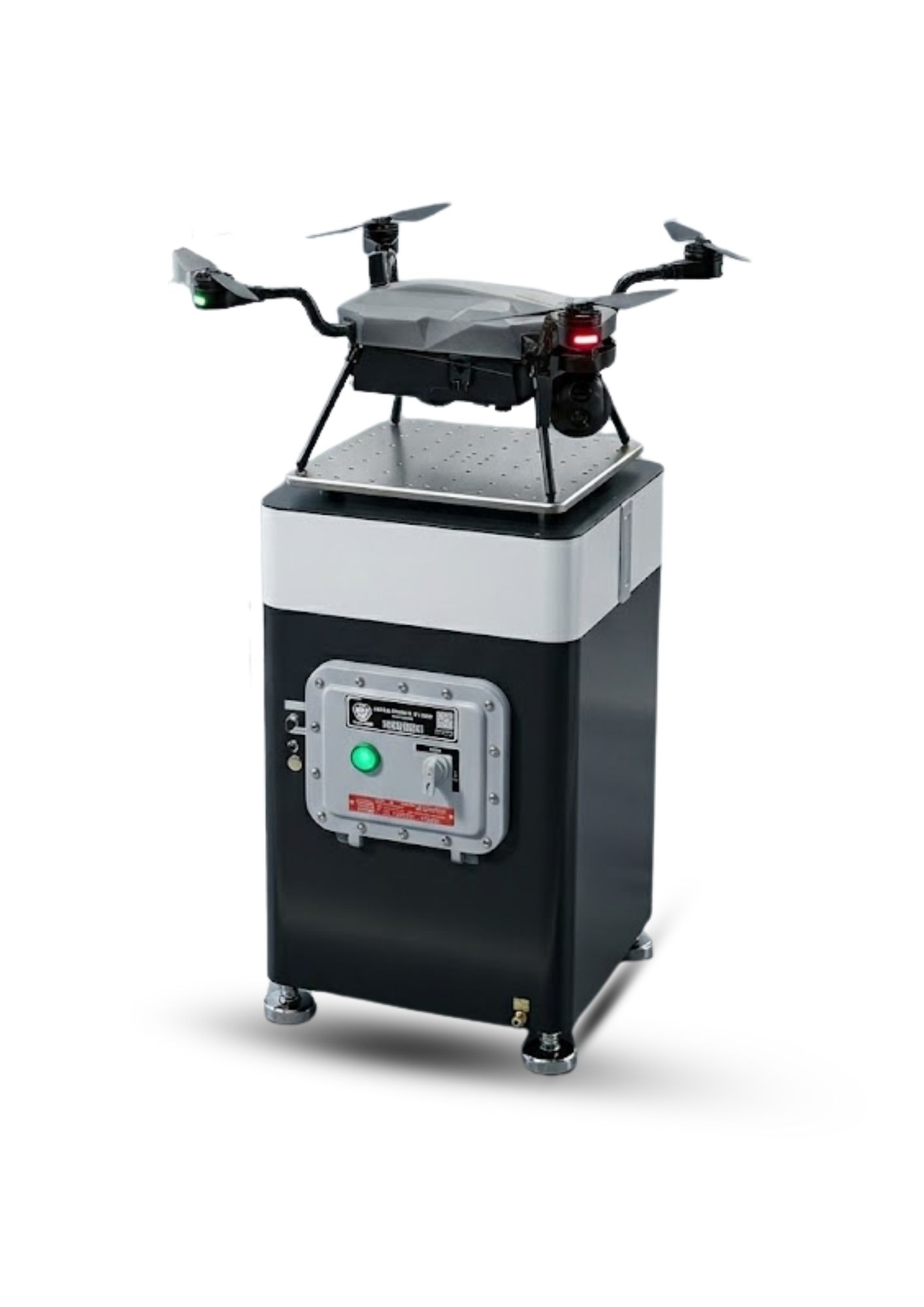 measurement service
